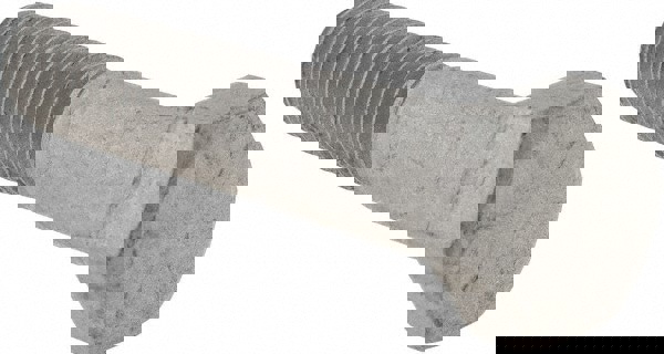 Hex Head Cap Screw: 5/8-11 x 3